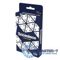 Gra karciana Triominos