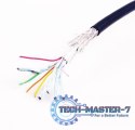Kabel HDMI High Speed z Ethernet Select 1.8m