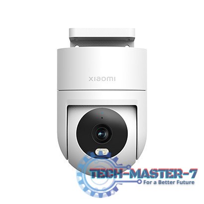 Kamera Outdoor Camera CW300 EU