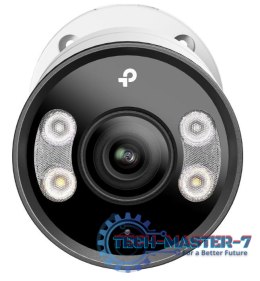 Kamera VIGI C345(2.8mm) 4MP Full-Color Bullet