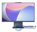 Komputer All-in-One neo 50a G5 12SA0012PB W11Pro i3-1315U/16GB/512GB/INT/27.0 FHD/3YRS OS
