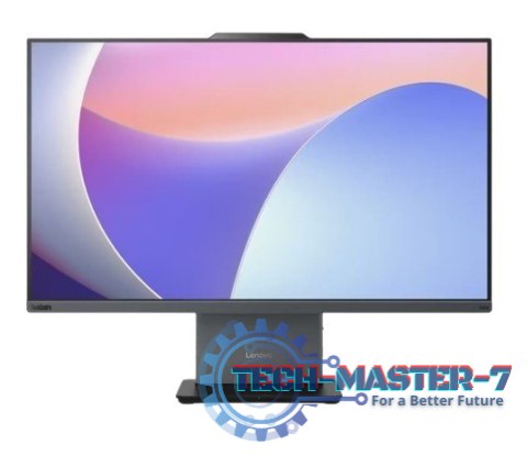 Komputer All-in-One neo 50a G5 12SA0012PB W11Pro i3-1315U/16GB/512GB/INT/27.0 FHD/3YRS OS