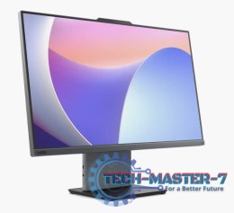 Komputer All-in-One neo 50a G5 12SA0012PB W11Pro i3-1315U/16GB/512GB/INT/27.0 FHD/3YRS OS