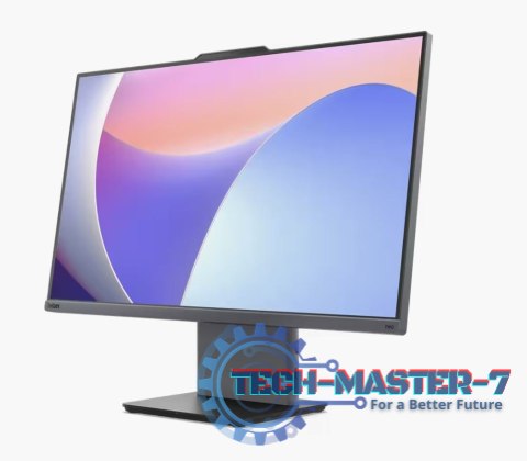Komputer All-in-One neo 50a G5 12SA0012PB W11Pro i3-1315U/16GB/512GB/INT/27.0 FHD/3YRS OS Komputer All-in-One neo 50a G5 12SA0012PB W11Pro i3-1315U/16GB/512GB/INT/27.0 FHD/3YRS OS