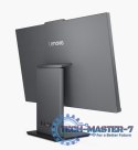 Komputer All-in-One neo 50a G5 12SA0012PB W11Pro i3-1315U/16GB/512GB/INT/27.0 FHD/3YRS OS