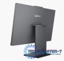 Komputer All-in-One neo 50a G5 12SA0012PB W11Pro i3-1315U/16GB/512GB/INT/27.0 FHD/3YRS OS