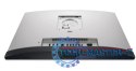 Komputer Optiplex 24 AIO Plus/Core i5-14500/16GB/512GB SSD/23.8 FHD/Integrated/Adj Stand/IR Cam/Mic/WLAN + BT/Wireless Kb & Mous