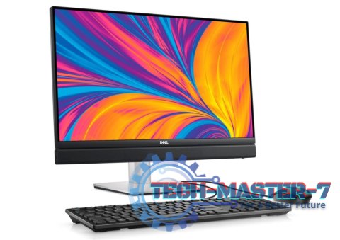 Komputer Optiplex 24 AIO Plus/Core i5-14500/16GB/512GB SSD/23.8 FHD/Integrated/Adj Stand/IR Cam/Mic/WLAN + BT/Wireless Kb & Mous Komputer Optiplex 24 AIO Plus/Core i5-14500/16GB/512GB SSD/23.8 FHD/Integrated/Adj Stand/IR Cam/Mic/WLAN + BT/Wireless Kb & Mous