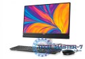 Komputer Optiplex 24 AIO Plus/Core i5-14500/16GB/512GB SSD/23.8 FHD/Integrated/Adj Stand/IR Cam/Mic/WLAN + BT/Wireless Kb & Mous