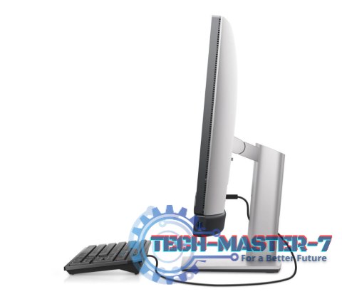 Komputer Optiplex 24 AIO Plus/Core i5-14500/16GB/512GB SSD/23.8 FHD/Integrated/Adj Stand/IR Cam/Mic/WLAN + BT/Wireless Kb & Mous Komputer Optiplex 24 AIO Plus/Core i5-14500/16GB/512GB SSD/23.8 FHD/Integrated/Adj Stand/IR Cam/Mic/WLAN + BT/Wireless Kb & Mous