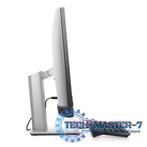 Komputer Optiplex 24 AIO Plus/Core i5-14500/16GB/512GB SSD/23.8 FHD/Integrated/Adj Stand/IR Cam/Mic/WLAN + BT/Wireless Kb & Mous Komputer Optiplex 24 AIO Plus/Core i5-14500/16GB/512GB SSD/23.8 FHD/Integrated/Adj Stand/IR Cam/Mic/WLAN + BT/Wireless Kb & Mous