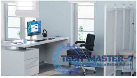 Komputer Optiplex 24 AIO Plus/Core i5-14500/16GB/512GB SSD/23.8 FHD/Integrated/Adj Stand/IR Cam/Mic/WLAN + BT/Wireless Kb & Mous Komputer Optiplex 24 AIO Plus/Core i5-14500/16GB/512GB SSD/23.8 FHD/Integrated/Adj Stand/IR Cam/Mic/WLAN + BT/Wireless Kb & Mous