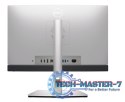 Komputer Optiplex 24 AIO Plus/Core i7-14700/16GB/512GB SSD/23.8 FHD/Integrated/Adj Stand/IR Cam/Mic/WLAN + BT/Wireless Kb & Mous