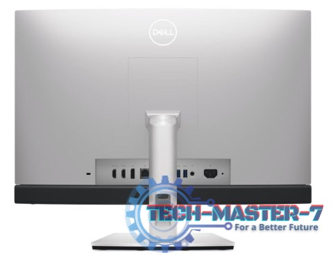 Komputer Optiplex 24 AIO Plus/Core i7-14700/16GB/512GB SSD/23.8 FHD/Integrated/Adj Stand/IR Cam/Mic/WLAN + BT/Wireless Kb & Mous Komputer Optiplex 24 AIO Plus/Core i7-14700/16GB/512GB SSD/23.8 FHD/Integrated/Adj Stand/IR Cam/Mic/WLAN + BT/Wireless Kb & Mous