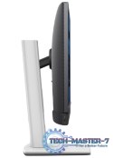 Komputer Optiplex 24 AIO/Core i5-14500T/16GB/512GB SSD/23.8 FHD/Integrated/Adj Stand/FHD Cam/Mic/WLAN + BT/Kb/Mouse/W11Pro