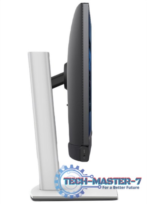Komputer Optiplex 24 AIO/Core i5-14500T/16GB/512GB SSD/23.8 FHD/Integrated/Adj Stand/FHD Cam/Mic/WLAN + BT/Kb/Mouse/W11Pro Komputer Optiplex 24 AIO/Core i5-14500T/16GB/512GB SSD/23.8 FHD/Integrated/Adj Stand/FHD Cam/Mic/WLAN + BT/Kb/Mouse/W11Pro