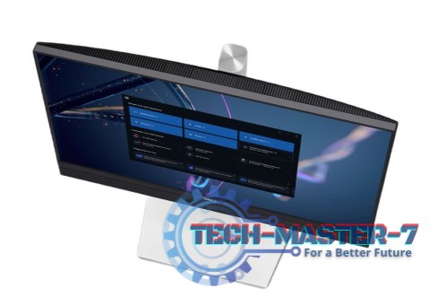 Komputer Optiplex 24 AIO/Core i5-14500T/16GB/512GB SSD/23.8 FHD/Integrated/Adj Stand/FHD Cam/Mic/WLAN + BT/Kb/Mouse/W11Pro Komputer Optiplex 24 AIO/Core i5-14500T/16GB/512GB SSD/23.8 FHD/Integrated/Adj Stand/FHD Cam/Mic/WLAN + BT/Kb/Mouse/W11Pro