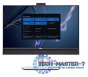 Komputer Optiplex 24 AIO/Core i5-14500T/16GB/512GB SSD/23.8 FHD/Integrated/Adj Stand/FHD Cam/Mic/WLAN + BT/Kb/Mouse/W11Pro