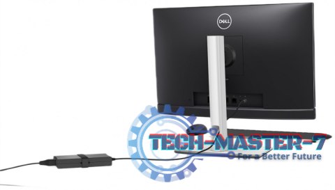 Komputer Optiplex 24 AIO/Core i5-14500T/8GB/256GB SSD/23.8 FHD/Integrated/Adj Stand/FHD Cam/Mic/WLAN + BT/Kb/Mouse/W11Pro Komputer Optiplex 24 AIO/Core i5-14500T/8GB/256GB SSD/23.8 FHD/Integrated/Adj Stand/FHD Cam/Mic/WLAN + BT/Kb/Mouse/W11Pro