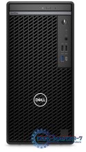 Komputer Optiplex MT/Core i5-14500/8GB/512GB SSD/Integrated/DVD RW/No Wifi/Kb/Mouse/W11Pro