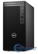 Komputer Optiplex MT/Core i5-14500/8GB/512GB SSD/Integrated/DVD RW/No Wifi/Kb/Mouse/W11Pro