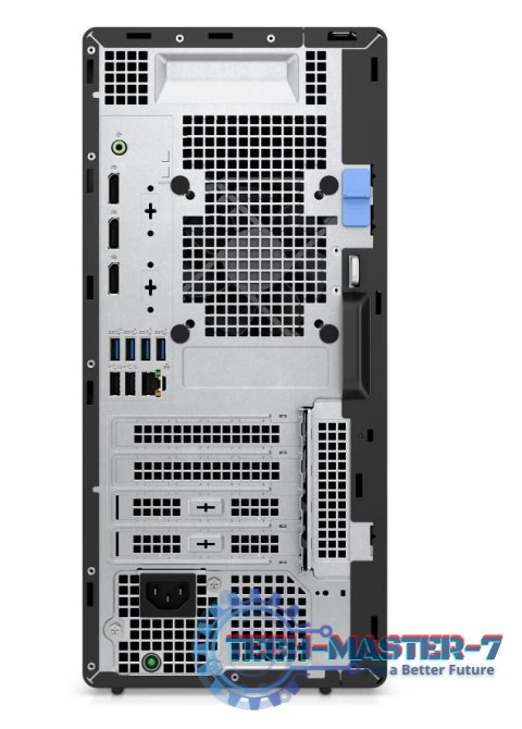 Komputer Optiplex Plus MT/Core i7-14700/32GB/512GB SSD/Integrated/Wireless Kb & Mouse/W11Pro/vPro Komputer Optiplex Plus MT/Core i7-14700/32GB/512GB SSD/Integrated/Wireless Kb & Mouse/W11Pro/vPro