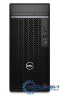 Komputer Optiplex Plus MT/Core i7-14700/32GB/512GB SSD/Integrated/Wireless Kb & Mouse/W11Pro/vPro