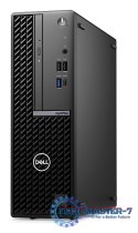 Komputer Optiplex SFF Plus/Core i5-14500/16GB/256GB SSD/Integrated/WLAN + BT/Wireless Kb & Mouse/260W/W11Pro/vPro