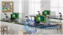 Komputer Optiplex SFF/Core i5-14500/8GB/512GB SSD/Integrated/WLAN + BT/Kb/Mouse/W11Pro
