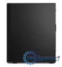 Komputer ThinkCentre M70t G5 Tower 12U60001PB W11Pro i5-14400/16GB/512GB/INT/DVD/3YRS OS
