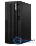 Komputer ThinkCentre M70t G5 Tower 12U60004PB W11Pro i7-14700/16GB/512GB/INT/DVD/vPro/3YRS OS
