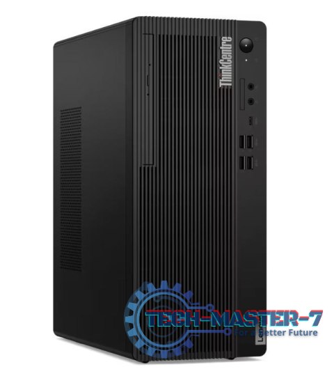 Komputer ThinkCentre M70t G5 Tower 12U60004PB W11Pro i7-14700/16GB/512GB/INT/DVD/vPro/3YRS OS Komputer ThinkCentre M70t G5 Tower 12U60004PB W11Pro i7-14700/16GB/512GB/INT/DVD/vPro/3YRS OS