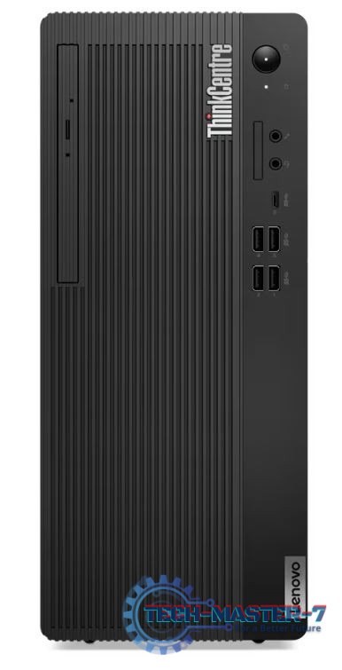 Komputer ThinkCentre M70t G5 Tower 12U60004PB W11Pro i7-14700/16GB/512GB/INT/DVD/vPro/3YRS OS Komputer ThinkCentre M70t G5 Tower 12U60004PB W11Pro i7-14700/16GB/512GB/INT/DVD/vPro/3YRS OS
