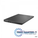 Laptop ThinkPad E14 G6 21M30027PB W11Pro 7535HS/16GB/512GB/INT/14.0 WUXGA/Graphite Black/1YR Premier Support + 3YRS OS + CO2 Off