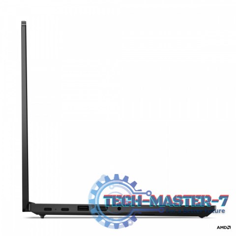 Laptop ThinkPad E14 G6 21M30027PB W11Pro 7535HS/16GB/512GB/INT/14.0 WUXGA/Graphite Black/1YR Premier Support + 3YRS OS + CO2 Off Laptop ThinkPad E14 G6 21M30027PB W11Pro 7535HS/16GB/512GB/INT/14.0 WUXGA/Graphite Black/1YR Premier Support + 3YRS OS + CO2 Off