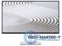 Monitor 23.8 cala S2425H IPS LED 100Hz Full HD (1920x1080)/16:9/2xHDMI/Speakers/3Y