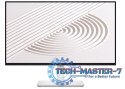 Monitor 23.8 cala S2425HS IPS LED 100Hz Full HD (1920x1080)/16:9/2xHDMI/Speakers/fully adjustable stand/3Y