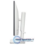 Monitor 23.8 cala S2425HS IPS LED 100Hz Full HD (1920x1080)/16:9/2xHDMI/Speakers/fully adjustable stand/3Y