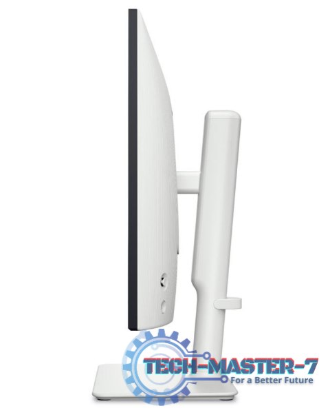 Monitor 23.8 cala S2425HS IPS LED 100Hz Full HD (1920x1080)/16:9/2xHDMI/Speakers/fully adjustable stand/3Y Monitor 23.8 cala S2425HS IPS LED 100Hz Full HD (1920x1080)/16:9/2xHDMI/Speakers/fully adjustable stand/3Y