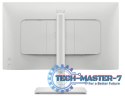 Monitor 23.8 cala S2425HS IPS LED 100Hz Full HD (1920x1080)/16:9/2xHDMI/Speakers/fully adjustable stand/3Y