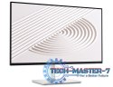 Monitor 23.8 cala S2425HS IPS LED 100Hz Full HD (1920x1080)/16:9/2xHDMI/Speakers/fully adjustable stand/3Y