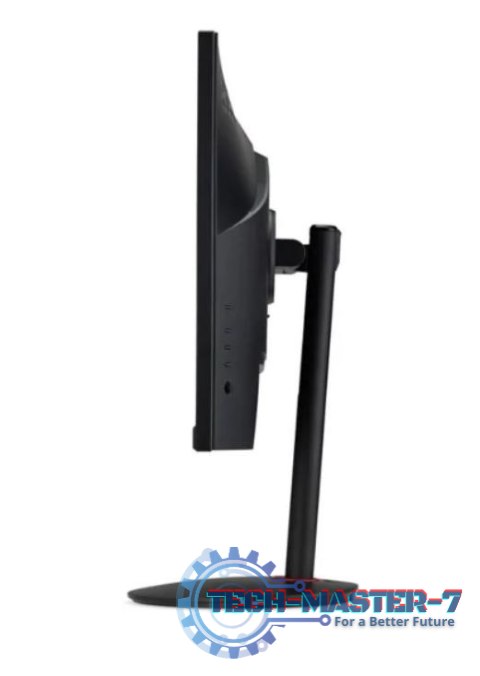 Monitor 24 cala XV242Fbmiiprx Monitor 24 cala XV242Fbmiiprx