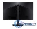Monitor 24 cala XV242Fbmiiprx