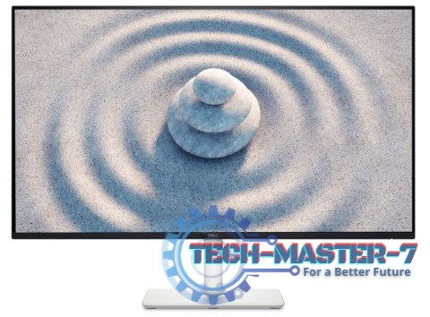 Monitor 27 cali S2725H IPS LED 100Hz Full HD (1920x1080)/16:9/2xHDMI/Speakers/3Y
