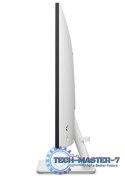 Monitor 27 cali S2725H IPS LED 100Hz Full HD (1920x1080)/16:9/2xHDMI/Speakers/3Y