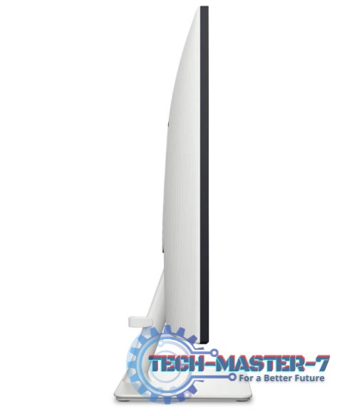 Monitor 27 cali S2725H IPS LED 100Hz Full HD (1920x1080)/16:9/2xHDMI/Speakers/3Y Monitor 27 cali S2725H IPS LED 100Hz Full HD (1920x1080)/16:9/2xHDMI/Speakers/3Y