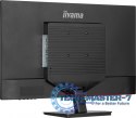 Monitor 32 cale X3270QSU-B1 IPS,WQHD,HDMI,DP,100Hz,250cd,3ms,2x2W, 3xUSB(3.2),FlickerFree,VESA