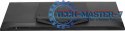Monitor 32 cale X3270QSU-B1 IPS,WQHD,HDMI,DP,100Hz,250cd,3ms,2x2W, 3xUSB(3.2),FlickerFree,VESA