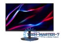 Monitor 32 cale XV322QKV3bmiiphx