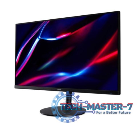 Monitor 32 cale XV322QKV3bmiiphx Monitor 32 cale XV322QKV3bmiiphx